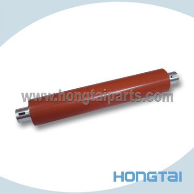 comprare Rullo di fonditore superiore Canon IR8500 7200 105 IR7105 8070 fabbricazione online