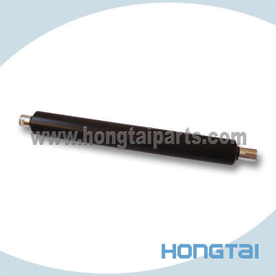 comprare Rullo di fonditore superiore Toshiba BD2060 2068 2860 2870 2868 fabbricazione online