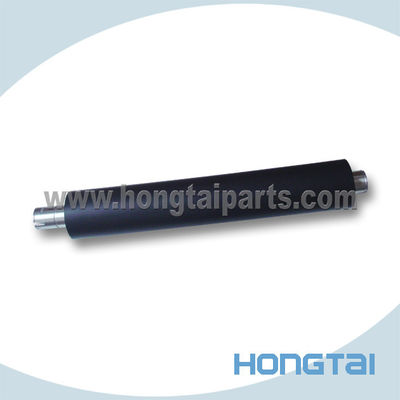 comprare Rullo di fonditore superiore Konica Minolta Bizhub C500 C5500 C6500 C6501 C8050 fabbricazione online