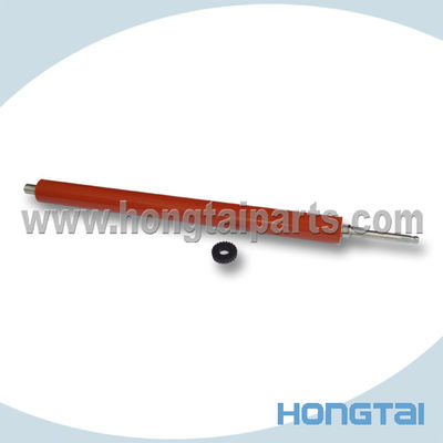 comprare Rullo di pressione più bassa 1010 1020 M1005 1015 1012 1018 fabbricazione online