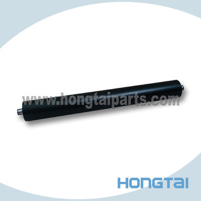 comprare Rullo di pressione più bassa Canon IR3300 2800 2200 400 330 GP405 fabbricazione online