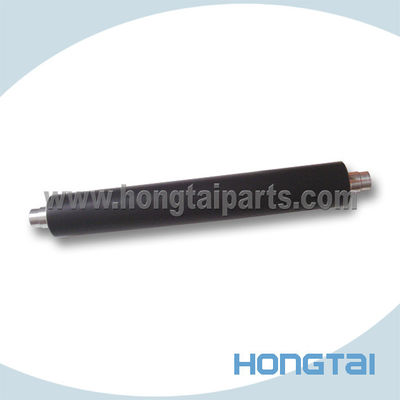 comprare Rulli a bassa pressione Konica Minolta Bizhub C500 fabbricazione online