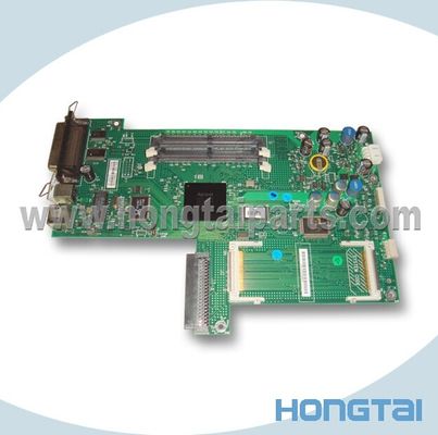 comprare Consiglio principale 2420N Q6507-61005 D-ella procedura di formattazione fabbricazione online