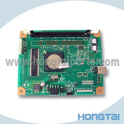 comprare Consiglio principale 2605 Q7803-60002 D-ella procedura di formattazione fabbricazione online