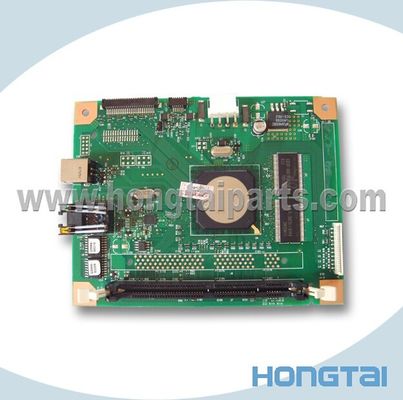 comprare Consiglio principale 2605N Q5966-60001 D-ella procedura di formattazione fabbricazione online