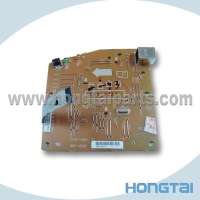 comprare Consiglio principale P1006 RM1-4608 D-ella procedura di formattazione fabbricazione online