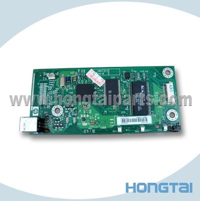 comprare Consiglio principale 1010 D-ella procedura di formattazione 1012 Q2465-60001 fabbricazione online