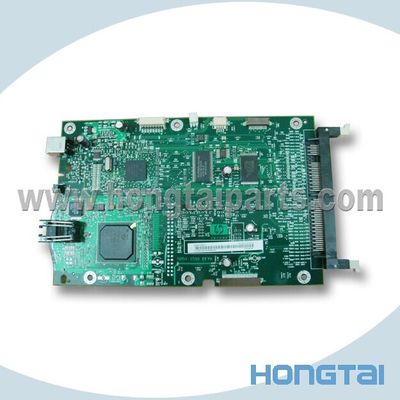 comprare Consiglio principale 1320N Q3697-60001 D-ella procedura di formattazione fabbricazione online