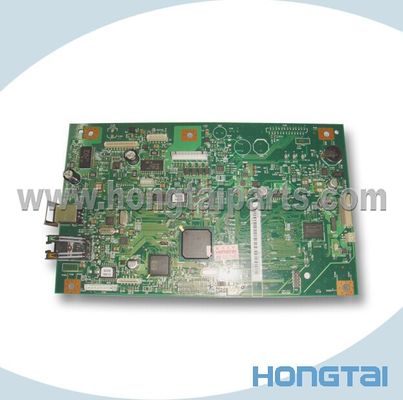 comprare Consiglio principale 1522NF CC368-60001 D-ella procedura di formattazione fabbricazione online