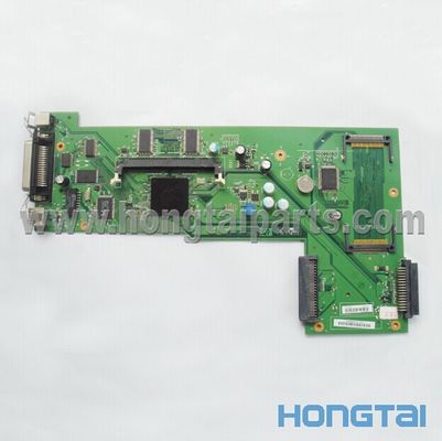 comprare Consiglio principale 5200N Q6497-80001 D-ella procedura di formattazione fabbricazione online