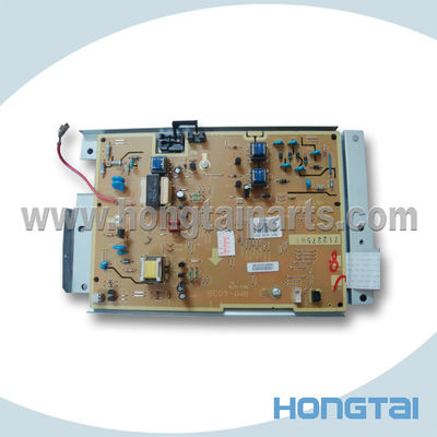 comprare Bordo ad alta tensione 3005 RM1-4038 fabbricazione online
