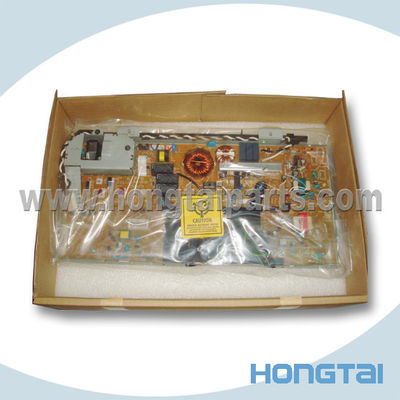 comprare Bordo ad alta tensione 5200 RM1-2958-010CN fabbricazione online