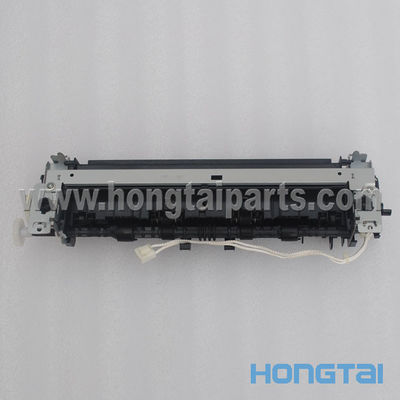 comprare Assemblea di fonditore CP1215 1515 1518 1312NFI   RM1-4431 fabbricazione online