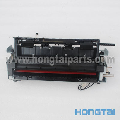 comprare Assemblea di fonditore 1320 1160 RM1-2337-000CN RM1-1289-000CN fabbricazione online