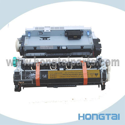 comprare Assemblea di fonditore 4200 RM1-0014 fabbricazione online