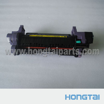 comprare Assemblea di fonditore 4700 RM1-3146 fabbricazione online