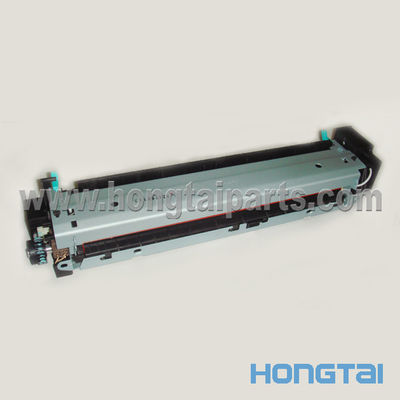 comprare Assemblea di fonditore 5100   RG5-7061 fabbricazione online