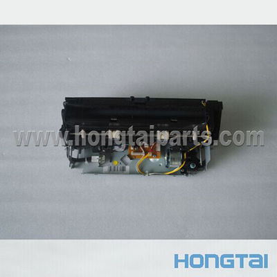 comprare Unità 56P2545 del fonditore di Lexmark T630 T640 W820 W840 D-ell'assemblea di fonditore fabbricazione online