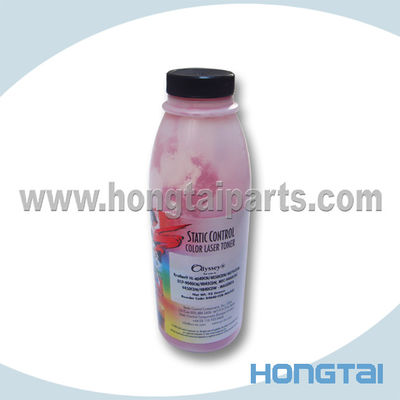 comprare Fratello TN135 155 del toner di SCC 175 195 DCP9042 MCF9440 9840 9450 fabbricazione online