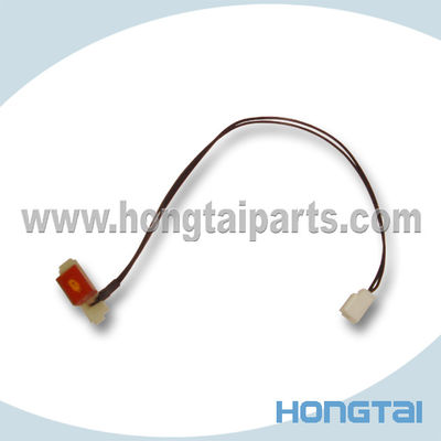 comprare Termistore 4+ RH7-7054-CLN fabbricazione online