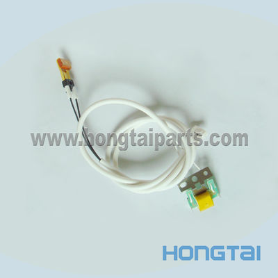 comprare Termistore Canon GP335 FG6-3881-020 fabbricazione online
