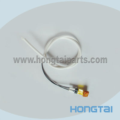 comprare Termistore Canon IR5000 RG5-8812-040 fabbricazione online