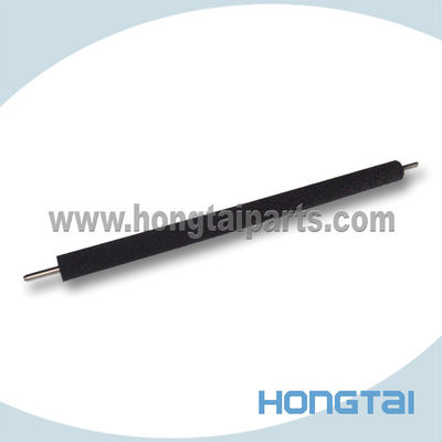 comprare Rullo Lexmark T640 del rifornimento fabbricazione online