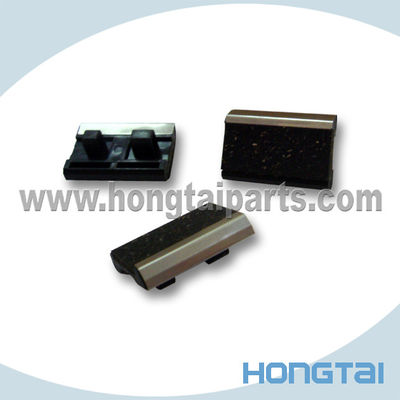 comprare Cuscinetto 4+ RF5-0343-CLN di separazione fabbricazione online