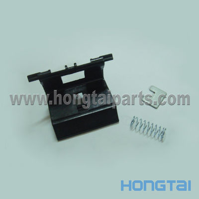 comprare Cuscinetto 1008 RM1-4006 di separazione fabbricazione online
