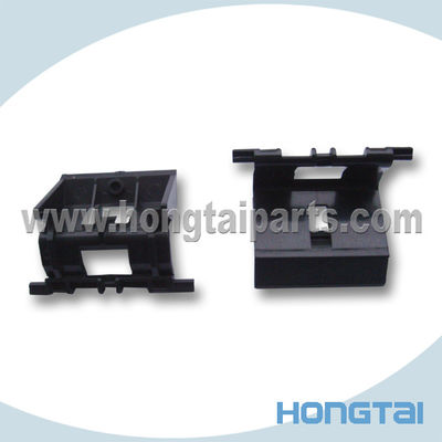 comprare Cuscinetto 1010 RC1-2030 di separazione fabbricazione online