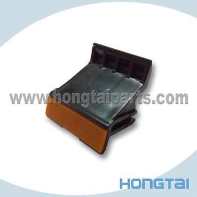 comprare Cuscinetto 1022 RM1-2048 di separazione fabbricazione online