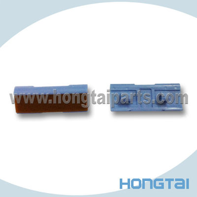 comprare Cuscinetto 1200 RF0-1014 di separazione fabbricazione online
