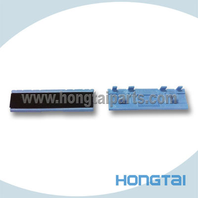 comprare Cuscinetto 2015 RB2-1524 di separazione fabbricazione online