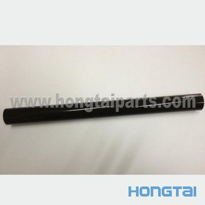 comprare Ricoh MPC3002 C3502 C4502 C5502 C6002 fabbricazione online