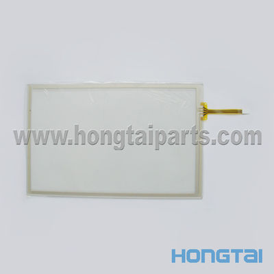 comprare Pannello Xerox AP3300 DCC4300 4400 del touch screen 3300 400 450 7345 fabbricazione online