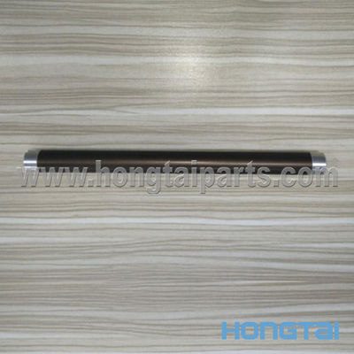 comprare Rullo di fonditore superiore OKI B410 430 B4400 B4500 B4600 fabbricazione online