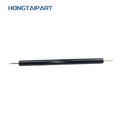 comprare Secondo rullo originale di trasferimento per Xerox Versant 80 2100 180 3100 059K86844 fabbricazione online