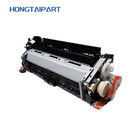 Stampatore Fuser Fixing Unit di RM2-6461-000CN per colore LaserJet pro M452nw MFP M477f RM2-6435 di H-P