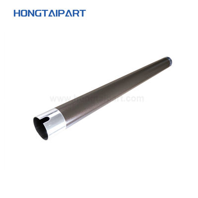 comprare rullo di calore superiore del fonditore di 2H094160 302H094690 per Kyocera KM2540 2560 3040 3060 TASKalfa 300i fabbricazione online