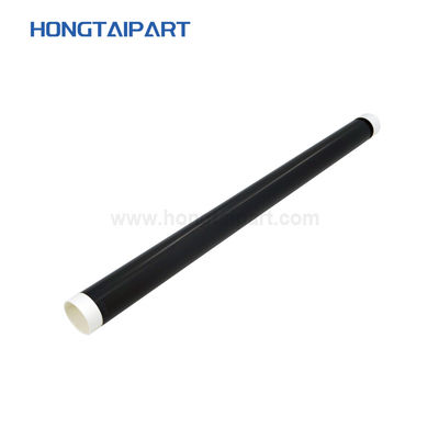 comprare Manica originale del film del fonditore per H P LaserJet 5000 5100 5200 M5035 Canon Lbp3500 3900 fabbricazione online