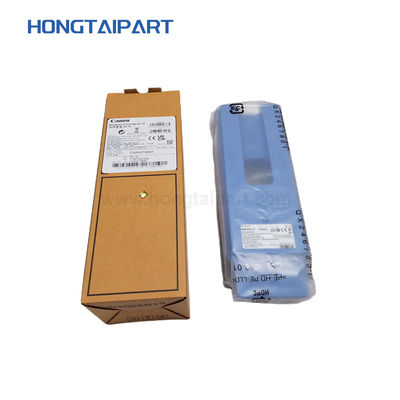comprare Carro armato D-ell'inchiostro di CAAW29213 Ocinkjet Canon MC-30 Wast per Canon PRO 520 1156C002 1156C002AA fabbricazione online