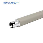 Stampante a laser di Grey Upper Fuser Roller For H-P E72525dn E72530dn E72530z E72535dn M72625dn M72630dn Heat Roller