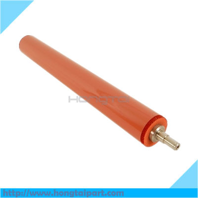 comprare Rullo di calore del fonditore del rullo di pressione più bassa AE010068 Ricoh MPC4000 5000 fabbricazione online
