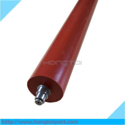 comprare Rullo di pressione più bassa D-ella copiatrice Kyocera chilometro 3050 4050 5050 2GR94280 fabbricazione online