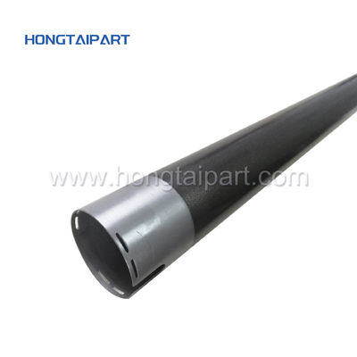 comprare Rullo di fonditore di FC7-4276-000 Canon per il rullo di calore superiore D-ella copiatrice di IR5055 IR5065 IR5075 fabbricazione online