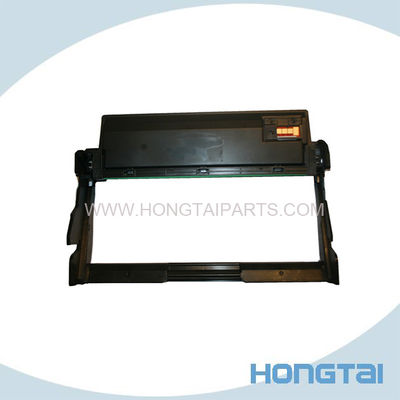 comprare Unità di tamburo MLT-R204 per Samsung ProXpress SL-M3325 3825 4025, unità SV140A di rappresentazione M3375 3875 4075 fabbricazione online