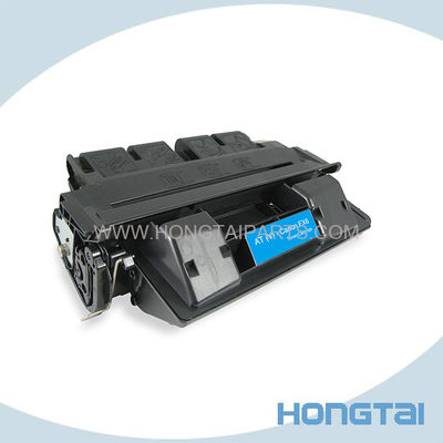 comprare Cartuccia del toner per Canon FX6 fabbricazione online
