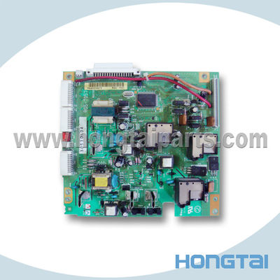 comprare Scheda di alimentazione genuina del bordo RG5-7057 di CC di H P LaserJet 5100 fabbricazione online