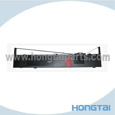 comprare Nuovo stampatore Ribbon Cartridge Epson LQ1600KIII 1600K3 LQ2170 LQ2080 LQ2070 fabbricazione online