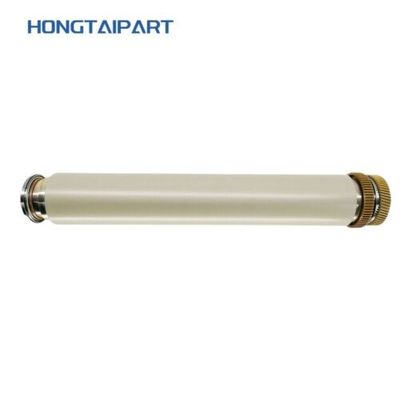 comprare rullo di fonditore superiore di 604K24402 604K61210 per dc 900 di Xerox 1100 4110 4112 4127 rotolo di calore di 4590 copiatrici 059K59950 604K67480 fabbricazione online